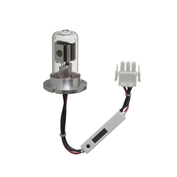 Excelitas Deuterium (D2) Lamp for Analytik Jena Specord / Spekol – HN56070646