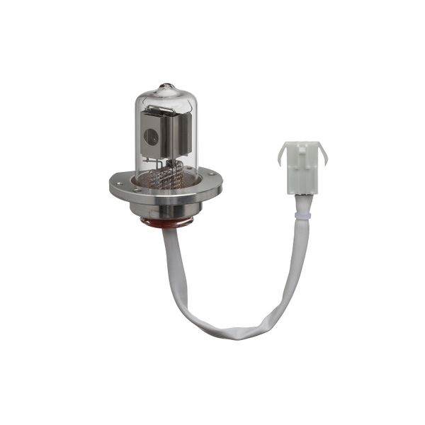 Excelitas Deuterium (D2) Lamp DX 250/05 J for Shimadzu SPD Detectors – HN80003115