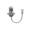 Excelitas Noblelight DX 243/05 J Deuterium Lamp for Shimadzu SPD-M10A / SPD-M10AV – HN80004249