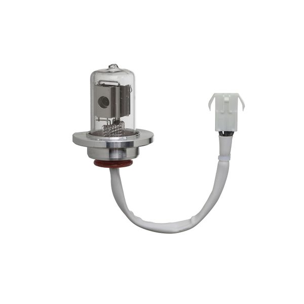 Excelitas Noblelight DX 243/05 J Deuterium Lamp for Shimadzu SPD-M10A / SPD-M10AV – HN80004249