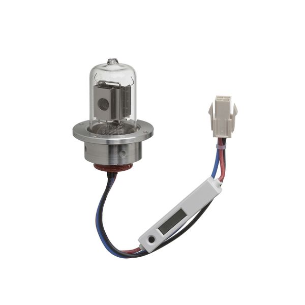Excelitas Noblelight DX 241/05 TJ Deuterium Lamp for Knauer / Kontron / Spectro BioNova – HN80004738