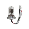 Excelitas Noblelight DX 247/05 TJ Deuterium Lamp for Waters 2996 / 996 / ACQUITY PDA – HN80006575