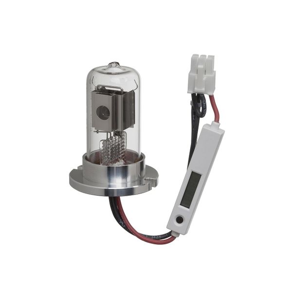 Excelitas Noblelight DX 247/05 TJ Deuterium Lamp for Waters 2996 / 996 / ACQUITY PDA – HN80006575