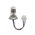 Excelitas Noblelight DX 201 RJ Deuterium Lamp for Dionex / Gynkotek UVD Series – HN80007875