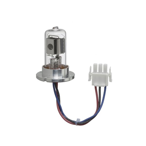 Excelitas Noblelight DX 201 RJ Deuterium Lamp for Dionex / Gynkotek UVD Series – HN80007875