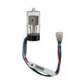 Excelitas Noblelight Deuterium Lamp for Thermawave Series 3 / 5 – HN80013702