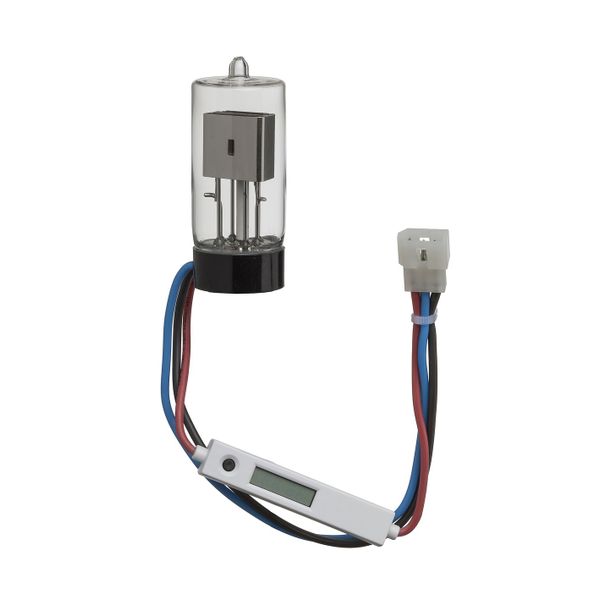 Excelitas Noblelight Deuterium Lamp for Thermawave Series 3 / 5 – HN80013702