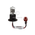 Excelitas Noblelight PR38080 Deuterium Lamp for Gilson 115–170 Series – HN80024223