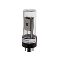 Excelitas Deuterium (D2) Lamp for Jasco / Micronal / Shimadzu UV-Vis – HN80033591