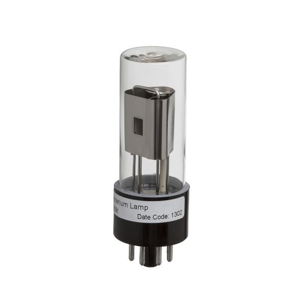 Excelitas Deuterium (D2) Lamp for Jasco / Micronal / Shimadzu UV-Vis – HN80033591