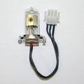 Excelitas Noblelight DX 224/05 J Deuterium Lamp for Agilent 1100 / 1200 VWD – HN80034059