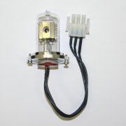 Excelitas Noblelight DX 224/05 J Deuterium Lamp for Agilent 1100 / 1200 VWD – HN80034059