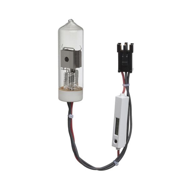 Excelitas Noblelight SD 3611-01T Deuterium Lamp for Kontron 720LC – HN80052430