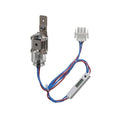 Excelitas Deuterium (D2) Lamp SD 3651-06 TJ for PerkinElmer Lambda – HN80055323
