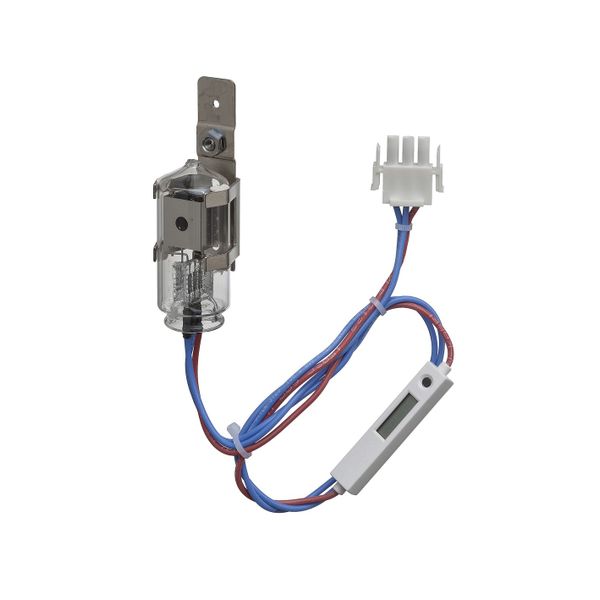 Excelitas Deuterium (D2) Lamp SD 3651-06 TJ for PerkinElmer Lambda – HN80055323