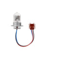 Excelitas Deuterium (D2) Lamp for Unicam / Thermo / Spectronic Helios UV1 / UV2 / UV3 – HN80055851
