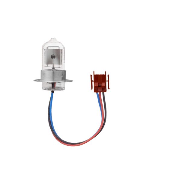 Excelitas Deuterium (D2) Lamp for Unicam / Thermo / Spectronic Helios UV1 / UV2 / UV3 – HN80055851