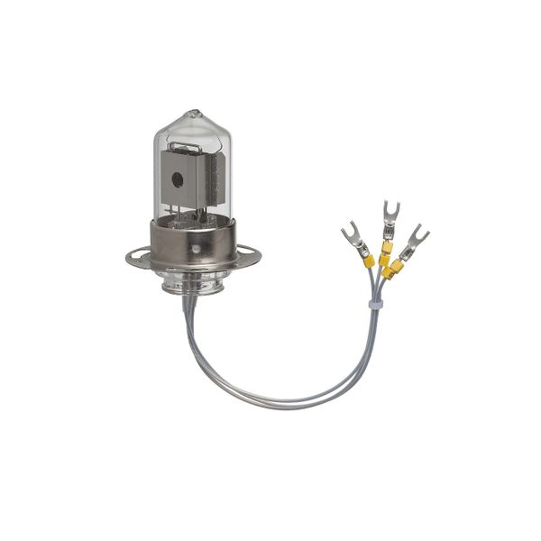 Excelitas Deuterium (D2) Lamp SD 3651-04 J for Hitachi / PerkinElmer / Varian – HN80056072