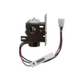 Excelitas Deuterium (D2) Lamp J53 for Multi-Brand HPLC / UV Detectors – HN80078578