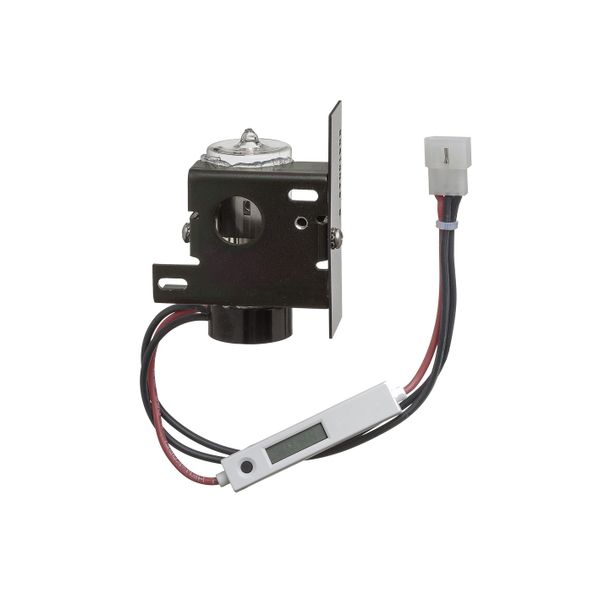 Excelitas Deuterium (D2) Lamp J53 for Multi-Brand HPLC / UV Detectors – HN80078578