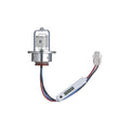 Excelitas Noblelight XD 3465-01TJ Deuterium Lamp for Labomatic LABOCORD-3000 / 5000 UV-Vis – HN80079854