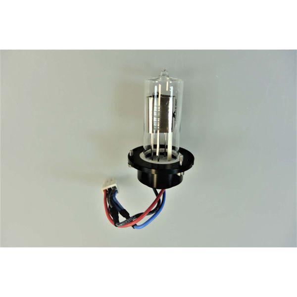 Excelitas Deuterium (D2) Lamp for Dionex AD-25 / PDA-100 / UltiMate PDA-3000 – HN80087874