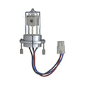 Excelitas Deuterium (D2) Lamp XD 6295-01 J for Dionex UltiMate DAD / MWD / VWD – HN80117195