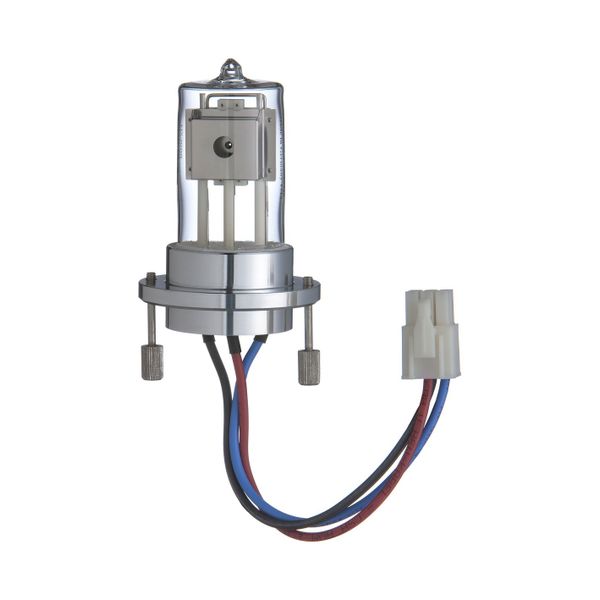 Excelitas Deuterium (D2) Lamp XD 6295-01 J for Dionex UltiMate DAD / MWD / VWD – HN80117195