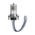 Excelitas Noblelight XD 6295-03 J Deuterium Lamp for Waters 2487 / 2488 / Alliance / Acquity UPLC TUV – HN80119133