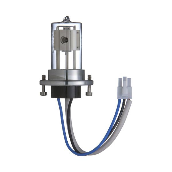 Excelitas Noblelight XD 6295-03 J Deuterium Lamp for Waters 2487 / 2488 / Alliance / Acquity UPLC TUV – HN80119133