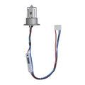 Excelitas Noblelight SD 1255-01 TJ Deuterium Lamp for Spectra Physics / Thermo Surveyor PDA – HN80122679