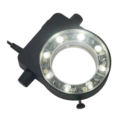 PHOTONIC HPRL High Power Ring Light 66/8