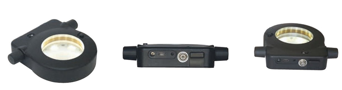 PHOTONIC HPRL High Power Ring Light 66/8