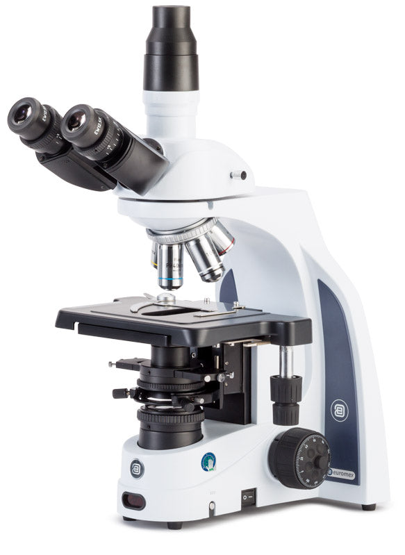 Euromex iScope Specialist Microscope