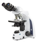 Auckland Scientific Euromex IS.1152-EPL