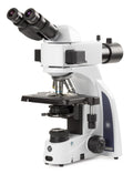 Euromex iScope Malaria Screening Microscope IS.1152-PLi/TM Binocular