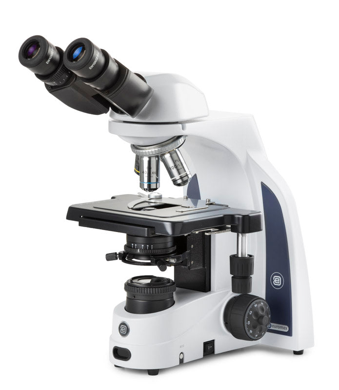 Euromex iScope microscope model IS.1152-PLi