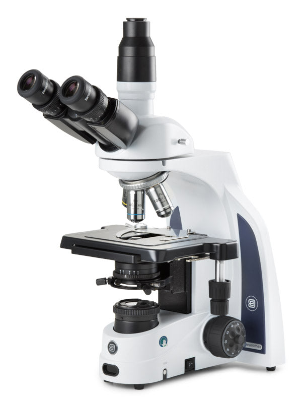 Euromex iScope microscope model IS.1153-PLi