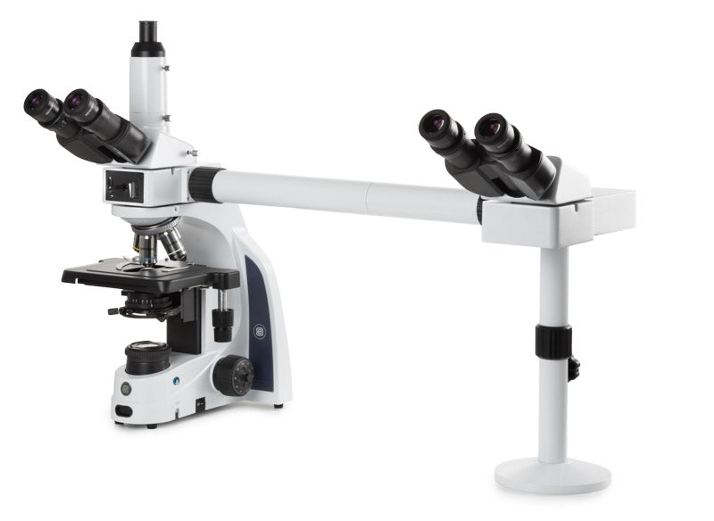 Euromex iScope microscope model IS.1156-PLi2