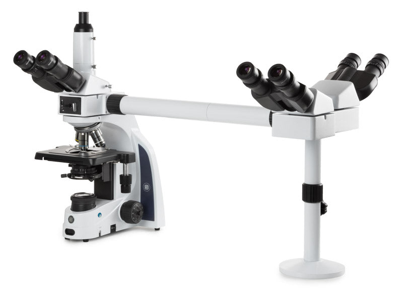 Euromex iScope microscope model IS.1156-PLi3
