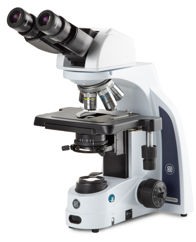 Euromex iScope microscope model IS.1158-EPLi