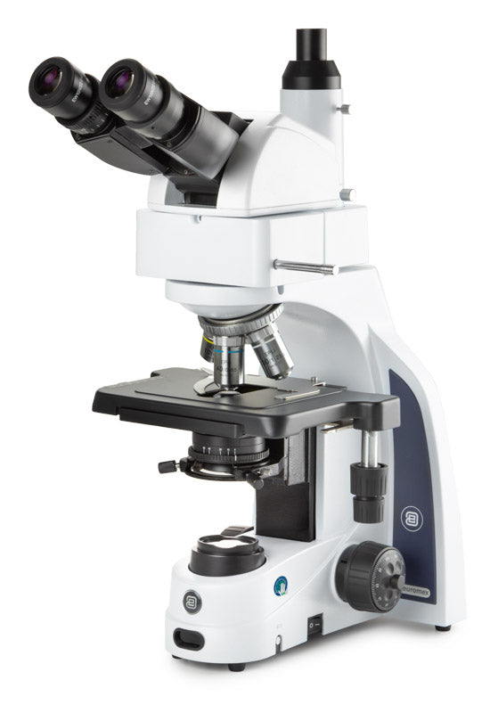 Euromex iScope microscope model IS.1159-EPLi