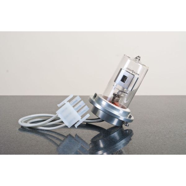 Long Life Deuterium (D2) Lamp for Agilent 1100 / 1200 / 1260 VWD – KILD-AGI-104LL
