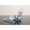 Deuterium Lamp for Agilent 8453 / 8454 UV-VIS Spectrophotometers – KILD-AGI-105