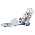 Deuterium (D2) Lamp for Agilent 1100 / 1200 / 1260 DAD – KILD-AGI-105LL