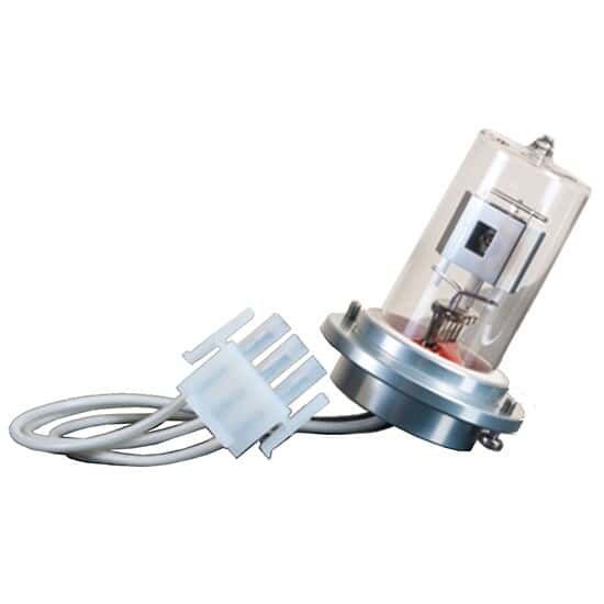 Deuterium (D2) Lamp for Agilent 1100 / 1200 / 1260 DAD – KILD-AGI-105LL