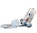 Long Life Deuterium (D2) Lamp for Agilent DAD Detectors – KILD-AGI-107LL
