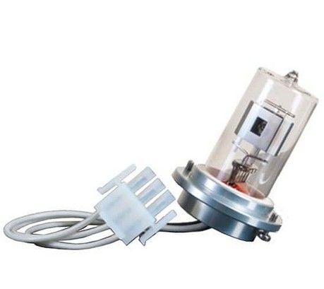 Long Life Deuterium (D2) Lamp for Agilent DAD Detectors – KILD-AGI-107LL