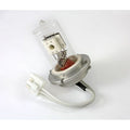 Deuterium (D2) Lamp for Agilent 1260 / 1290 Infinity DAD (8 Pin) – KILD-AGI-108LL