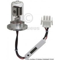 Deuterium (D2) Lamp for Analytik Jena Spekol 1100 / 1200 and Specord Series – KILD-ANJ-100